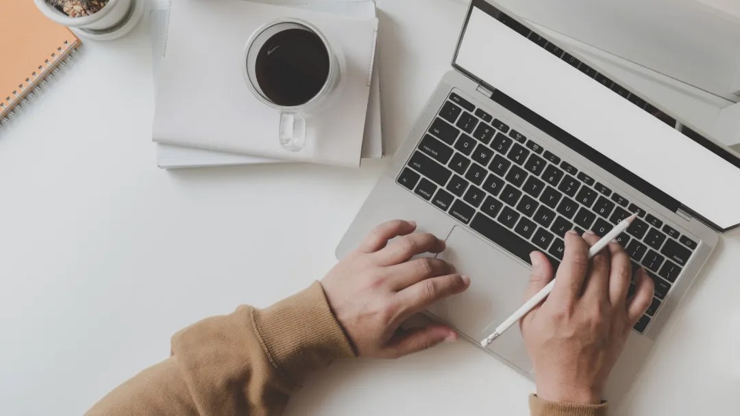 Mental Health First Aid Bath Mind