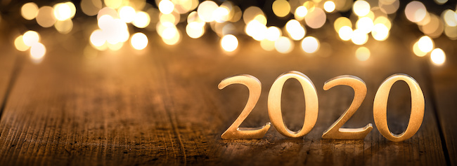 Have you resolved to be Good this year? Bath Opera