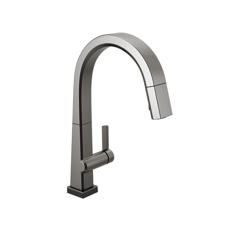 Faucets for Kitchen, Bathroom, Shower and Bathtub Bath Plus Design