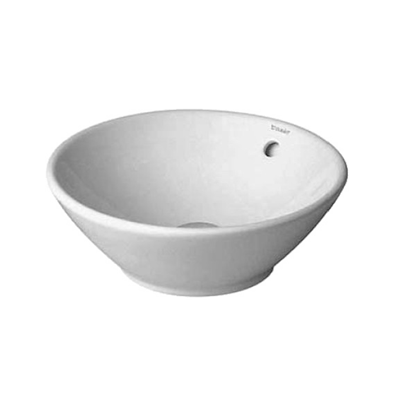 Sinks of All Kinds Bathroom, Kitchen, Vessel and more Bath Plus Design