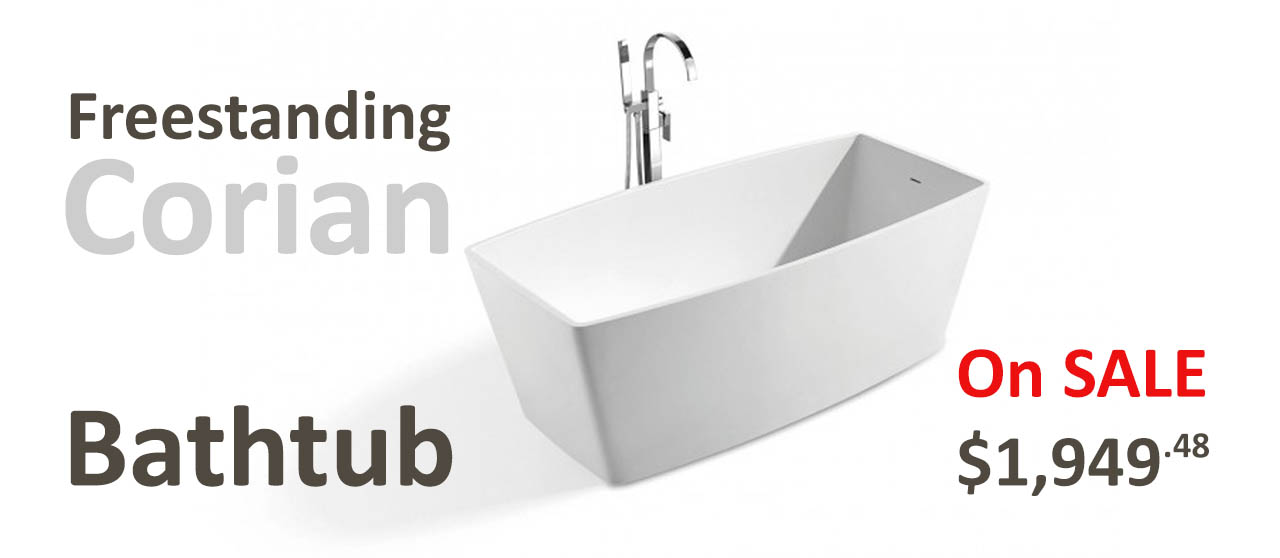 Miami Bathroom Vanities Miami 24 Inch Single Sink Bathroom Vanity Set