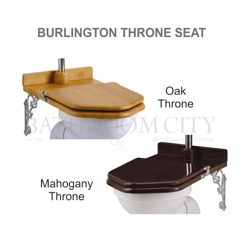 High Level Toilet Pan With White Ceramic Cistern And Flush Kit Buy