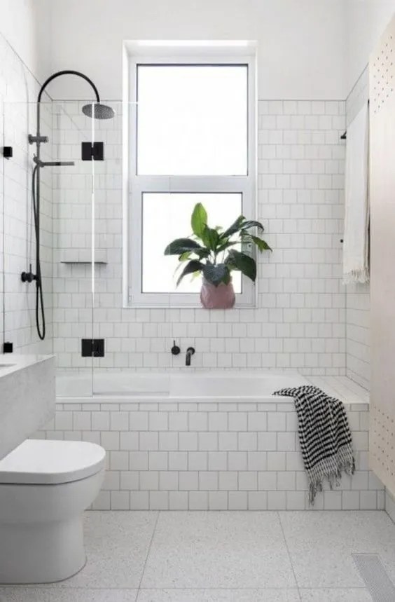Simple Small Bathroom Remodel Ideas. Nice! Bathroom