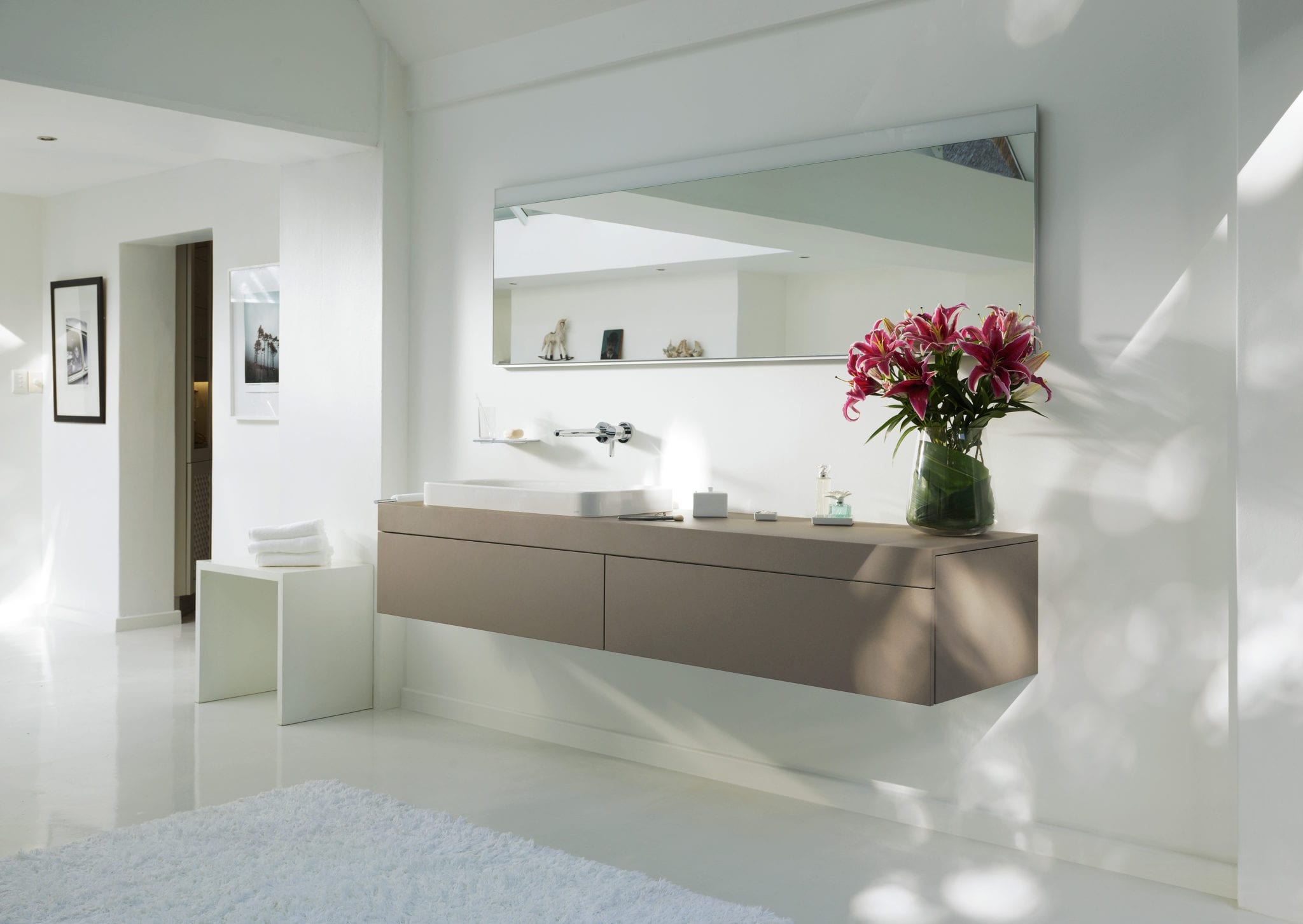 Edition_400_54 Bathroom Studio Design