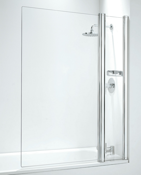 Coram Bath Screens Bathroom Supplies Online