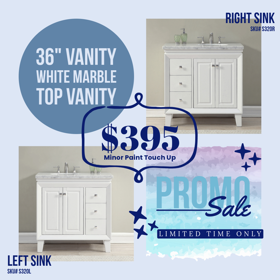 Bathroom Vanity Plus Discount Bathroom Vanities Sink