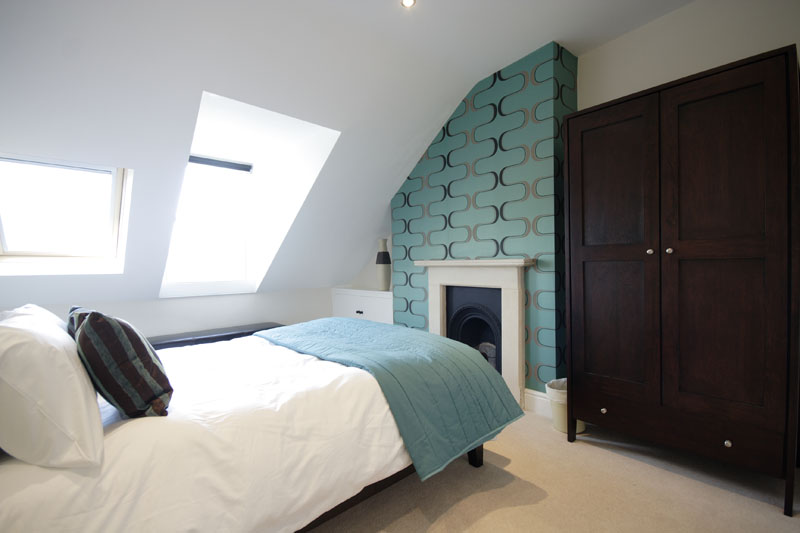 Bath View Four Apartment, Bath Bath Self Catering