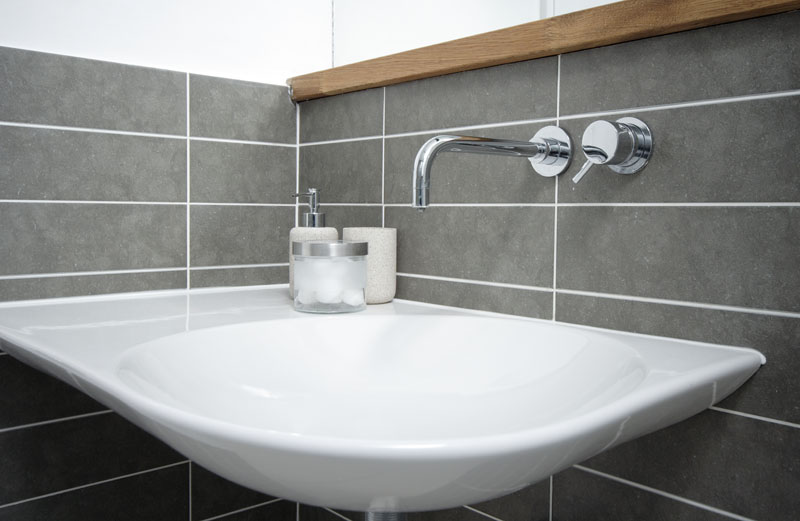 Bath View Four Apartment, Bath Bath Self Catering