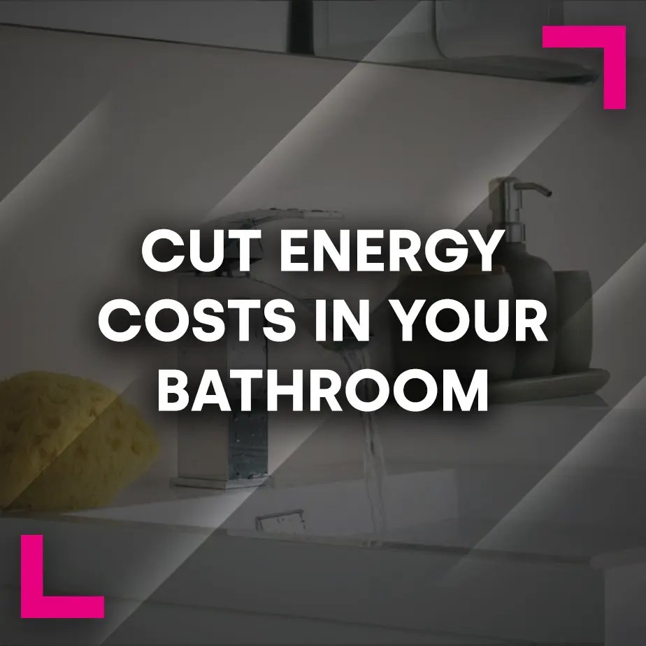 How To Make Your Bathroom Look Like A Spa Bathshack