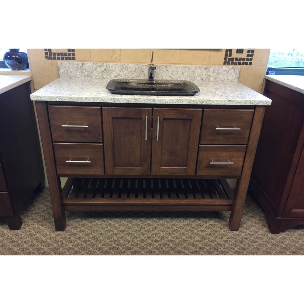 Bertch Vanities CranstonFallRiverPlainville