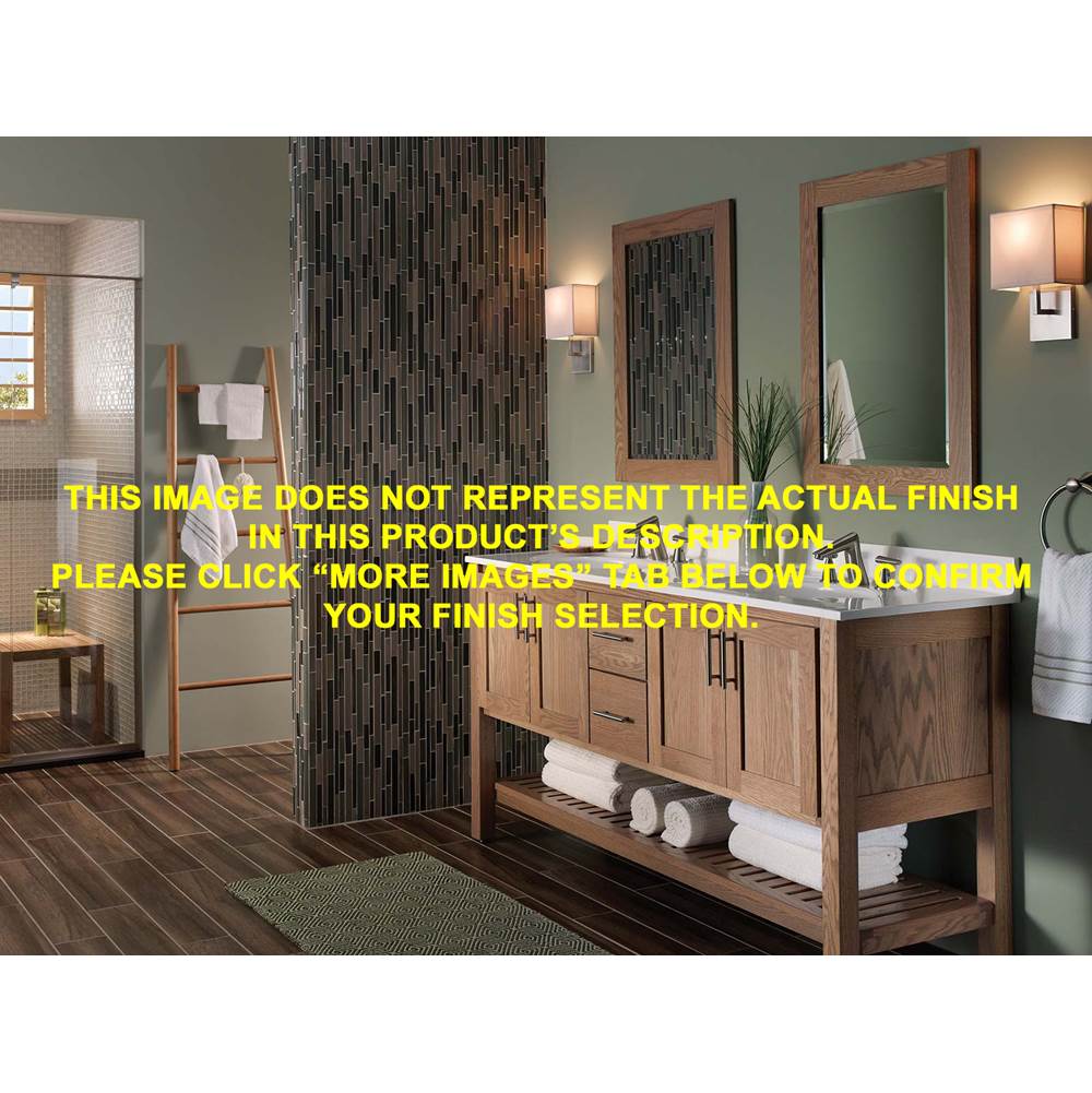 Bertch Bathroom Vanity Matttroy