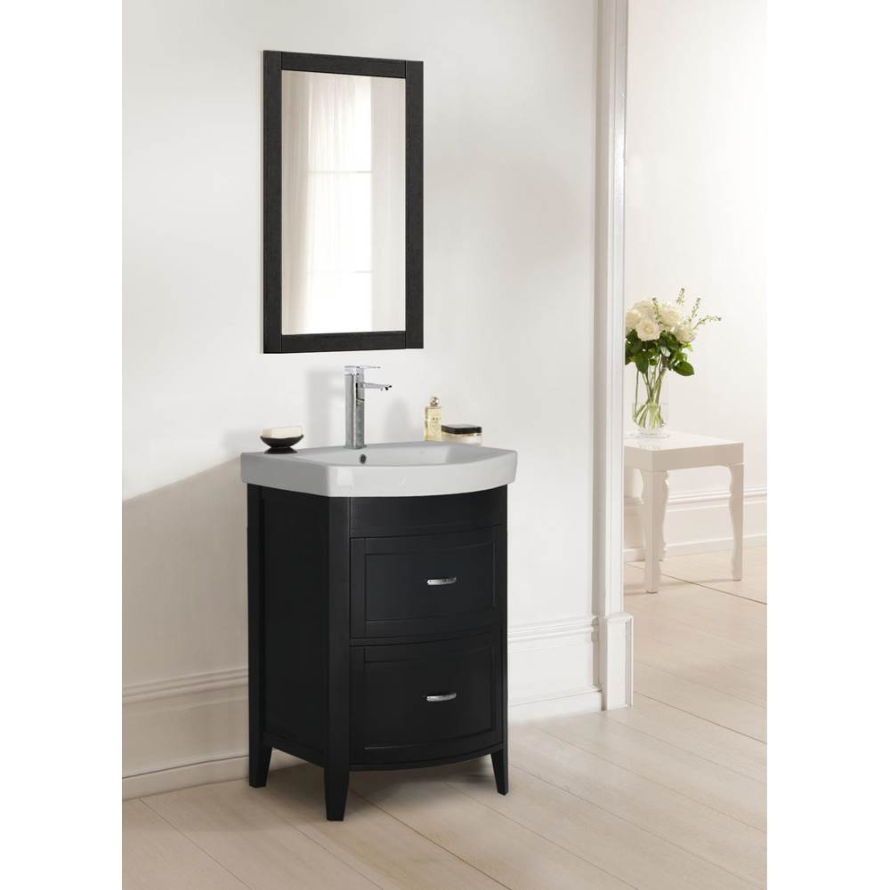 Lowes Vanity Bathroom Price