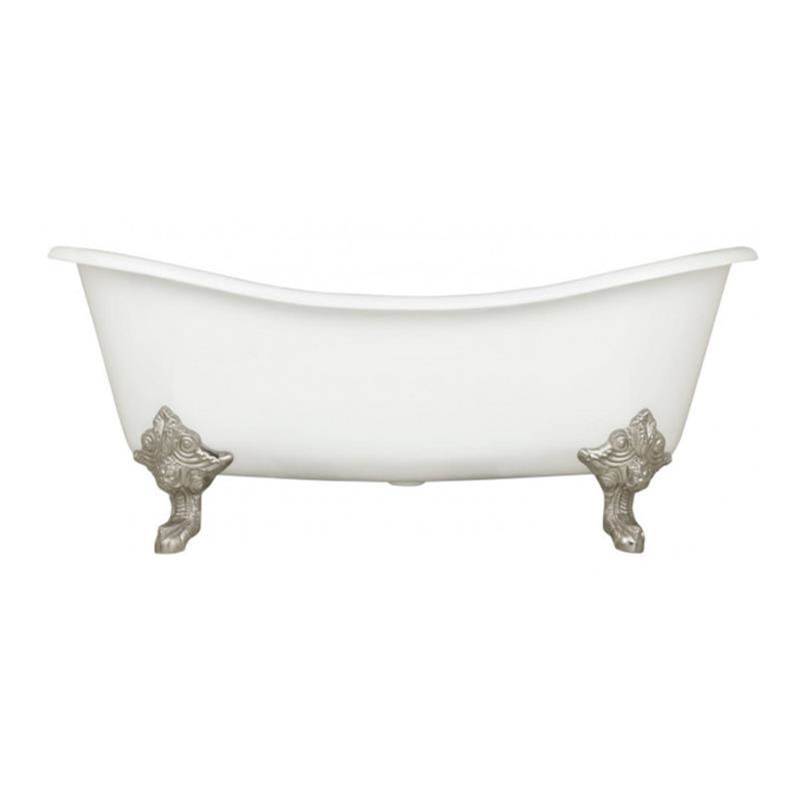 Maidstone Tubs CranstonFallRiverPlainville