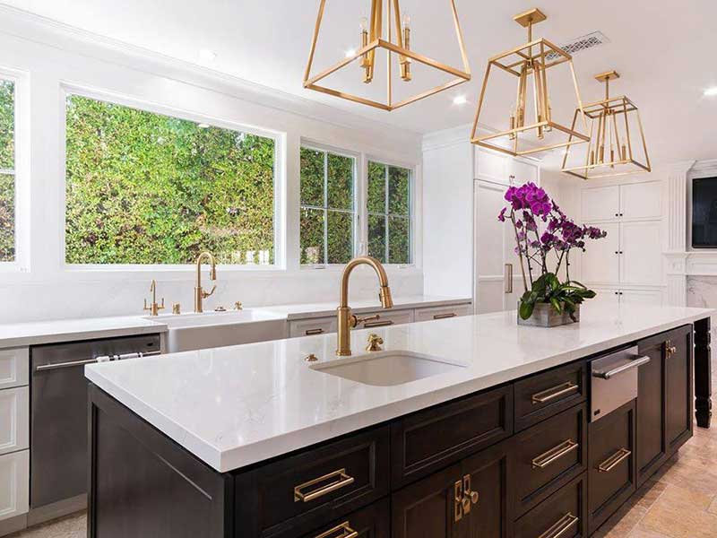 The Bath Splash CranstonFallRiverPlainville