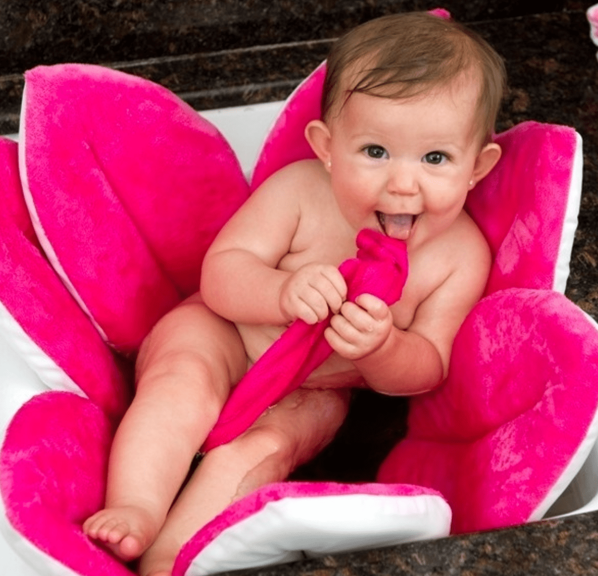 Best Baby Shower Gifts Look No Further