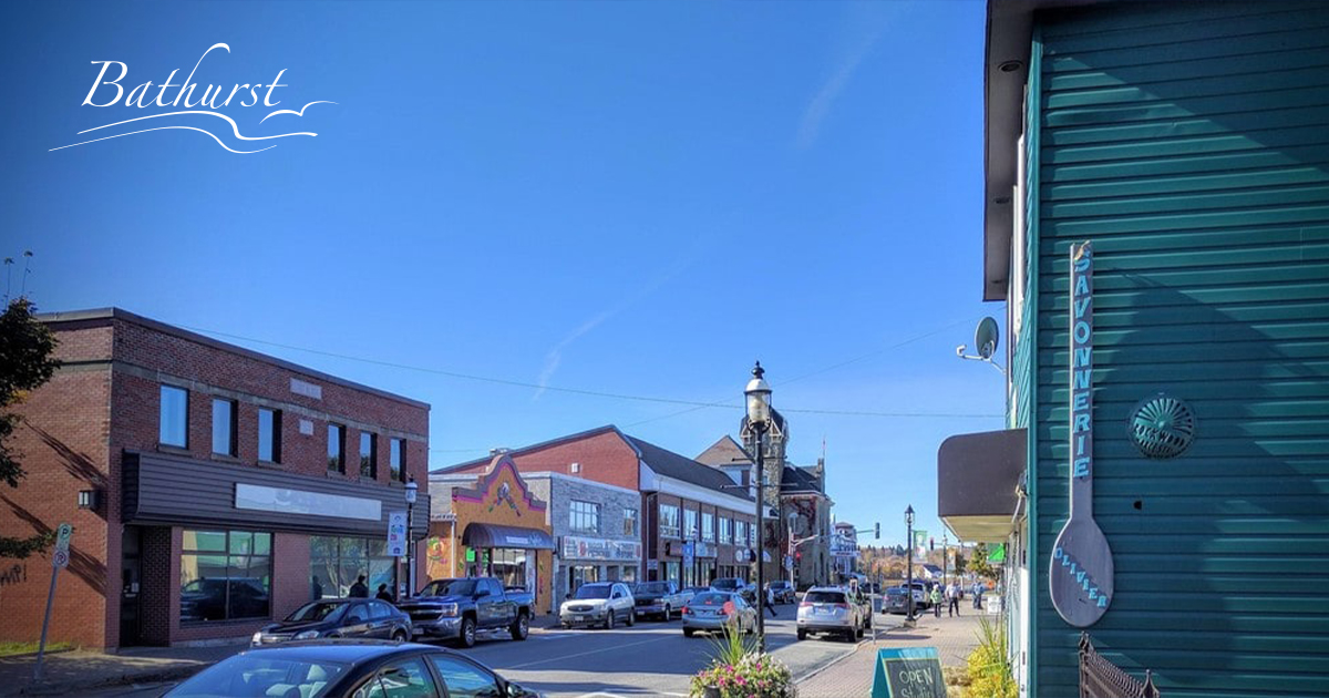 Christmas Events Daly City 2023 Municipal Reform realigns Bathurst’s financial focus in 2023 Budget