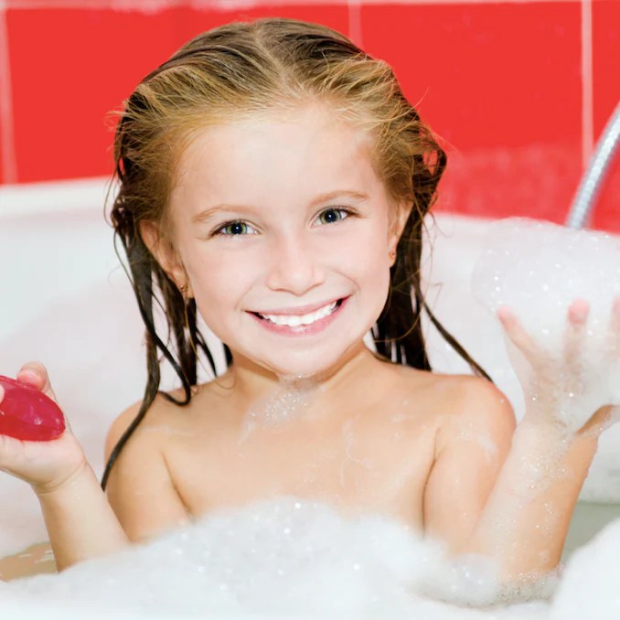 Bathware Direct Bathroom Accessories Tagged "Napier mk2"