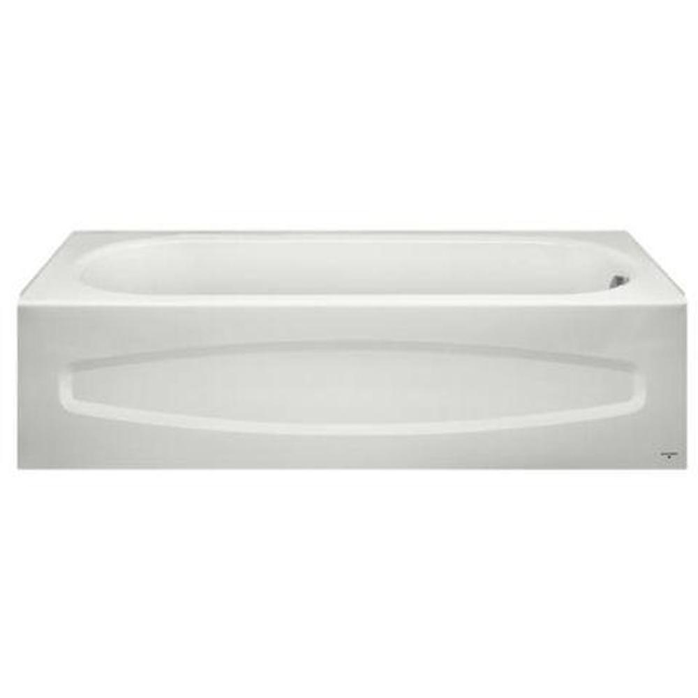 American Standard Canada Tubs Soaking Tubs Bathworks Showrooms Ajax