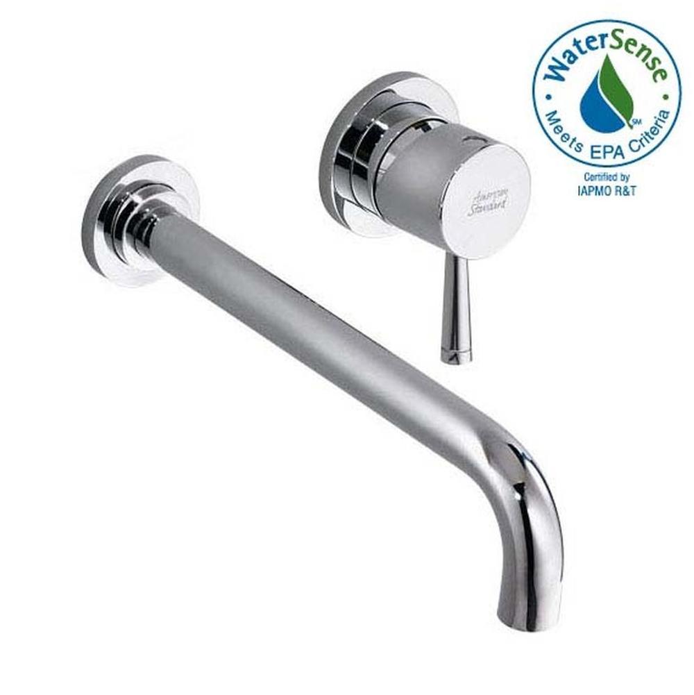 Bathroom Faucets Bathroom Sink Faucets Wall Mounted Bathworks