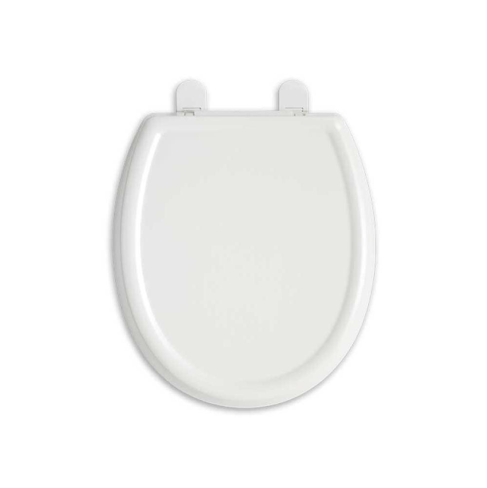 Toilet Seat Price List BEST HOME DESIGN IDEAS
