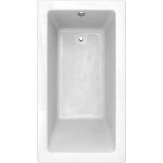 American Standard Canada Tubs Soaking Tubs Bathworks Showrooms Ajax