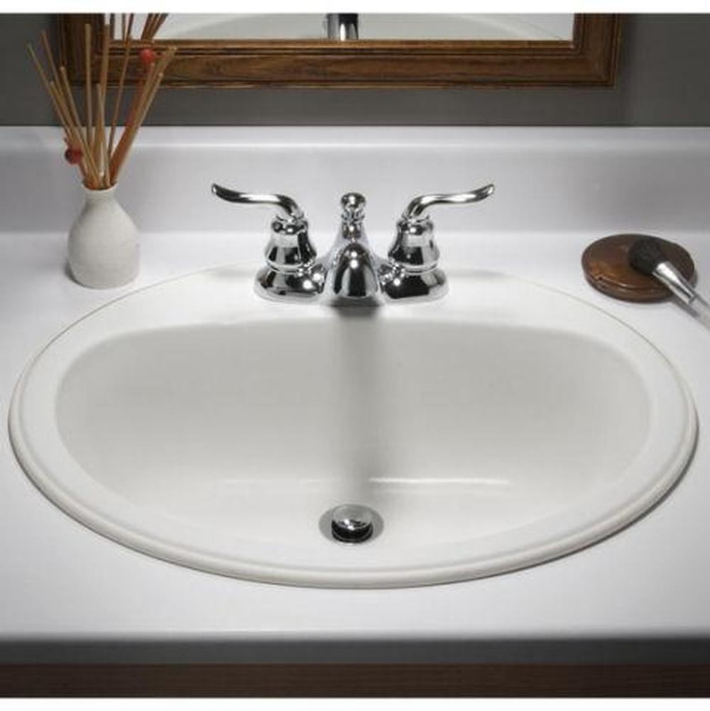 Drop in Sinks Bathroom Sinks Bathworks Showrooms
