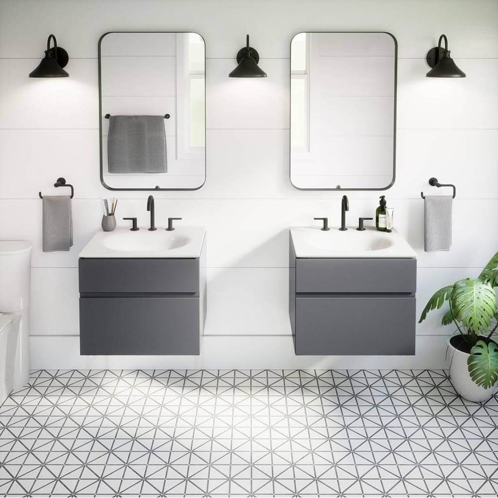 Bathroom Vanities AjaxBarrieBellevilleKingstonStCatharines