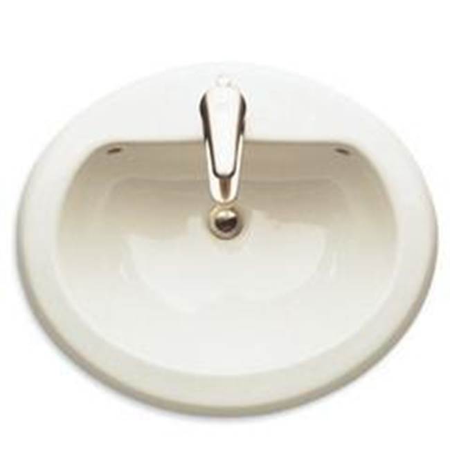 Drop In American Standard Canada Sinks Bathroom Sinks AjaxBarrie