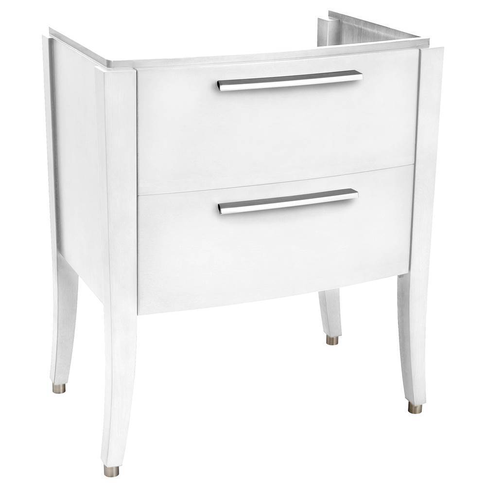 Bathroom Vanities Bathworks Showrooms AjaxBarrieBelleville