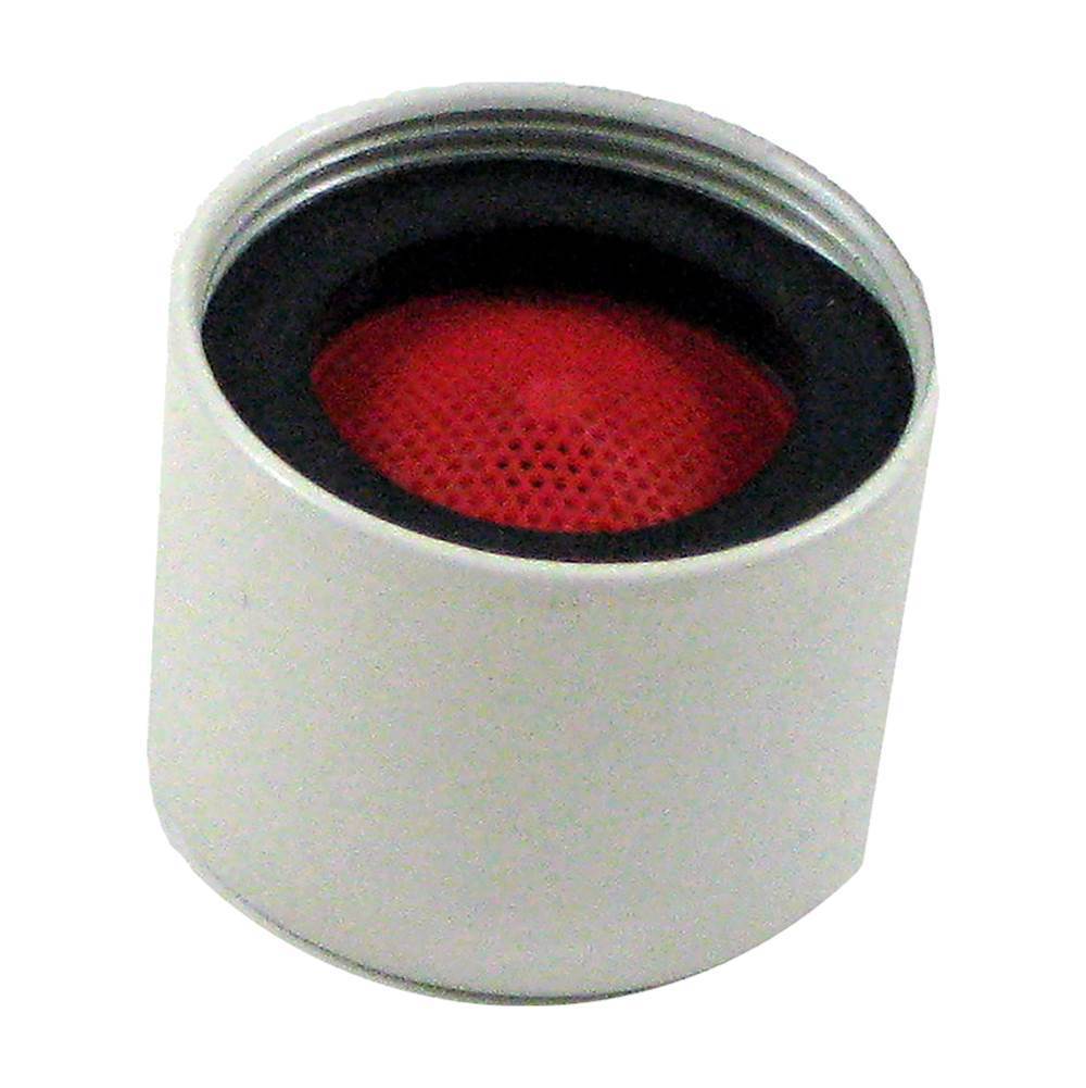 American Standard Canada Faucet Parts Bathworks Showrooms Ajax