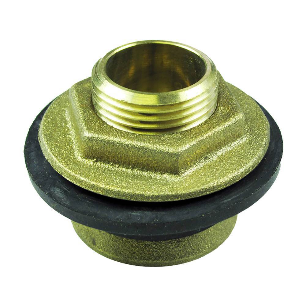 American Standard Canada Faucet Parts Bathworks Showrooms Ajax