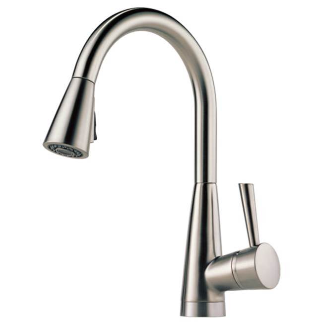 Brizo Canada Faucets Kitchen Faucets Bathworks Showrooms Ajax