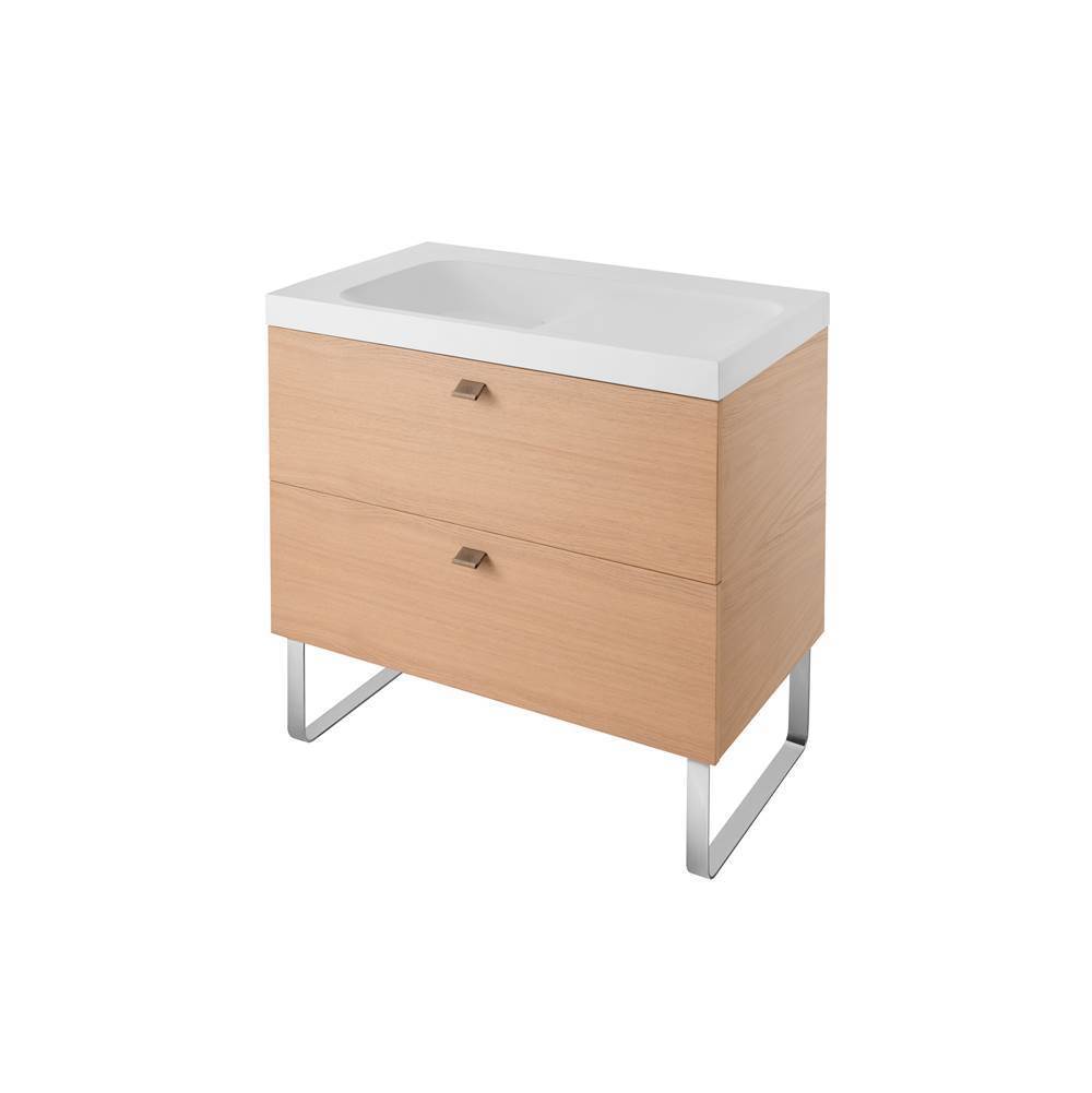 Bathroom Vanities AjaxBarrieBellevilleKingstonStCatharines