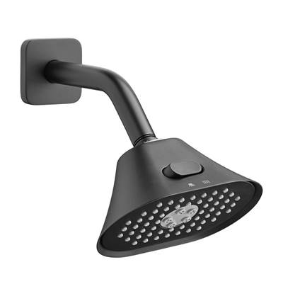 Shower Systems Bathworks Showrooms AjaxBarrieBellevilleKingstonStCatharines