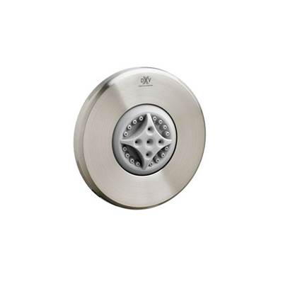 Shower Systems Bathworks Showrooms AjaxBarrieBellevilleKingstonStCatharines