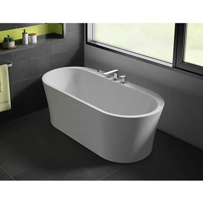 Tubs Soaking Tubs Free Standing Bathworks Showrooms AjaxBarrie