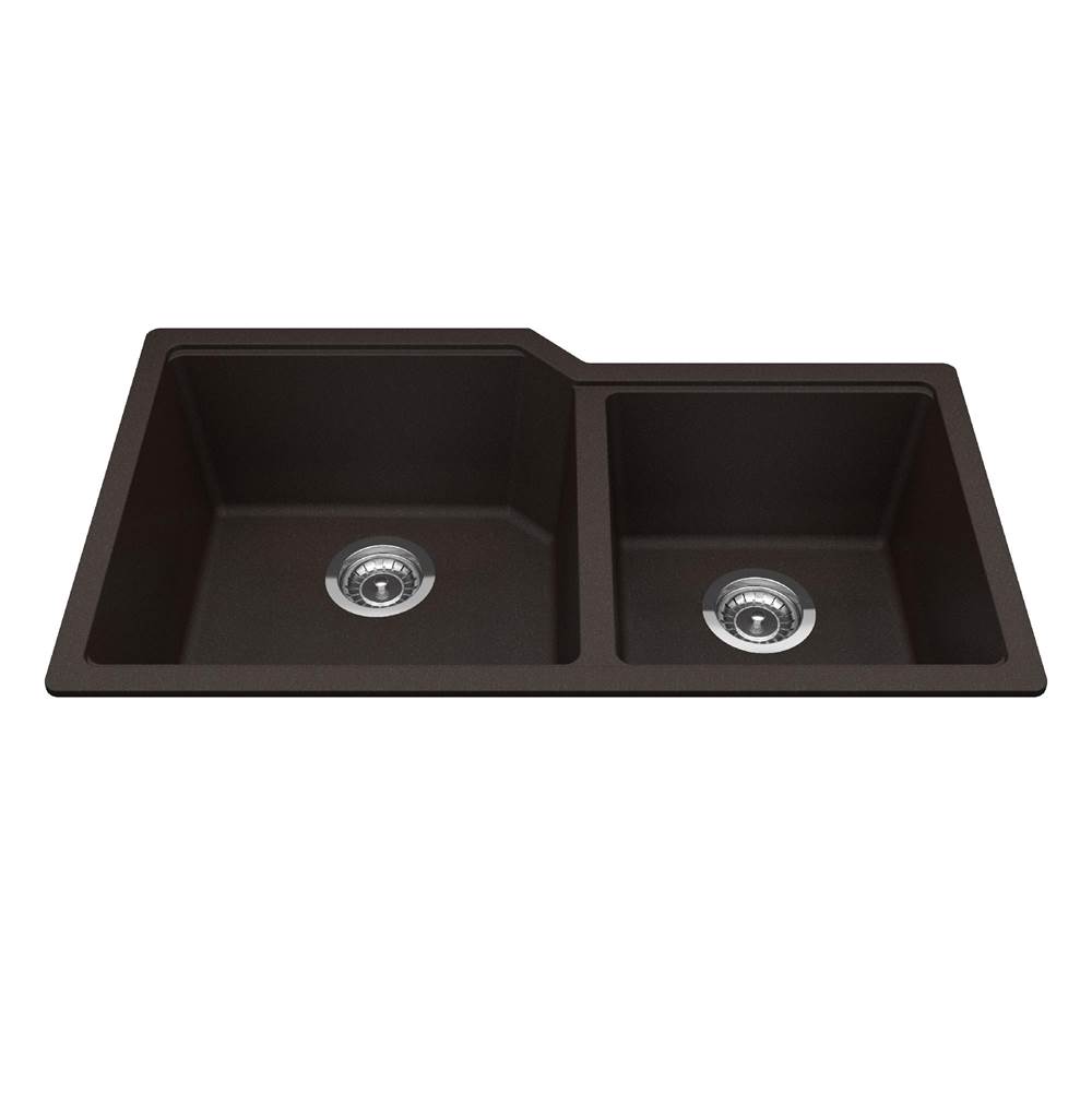 Kindred Canada Sinks Kitchen Sinks Undermount AjaxBarrieBelleville