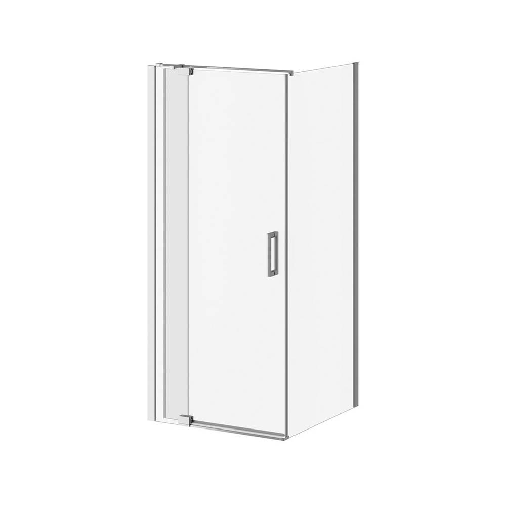 Kalia Canada Showers Shower Doors AjaxBarrieBellevilleKingstonSt