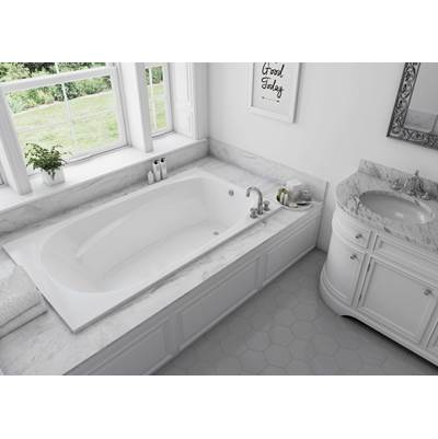 Mirolin Canada Tubs AjaxBarrieBellevilleKingstonStCatharines
