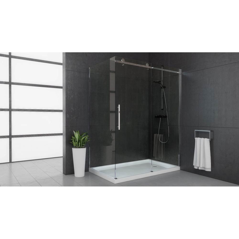Mirolin Canada Showers Shower Doors Bathworks Showrooms AjaxBarrieBellevilleKingstonSt