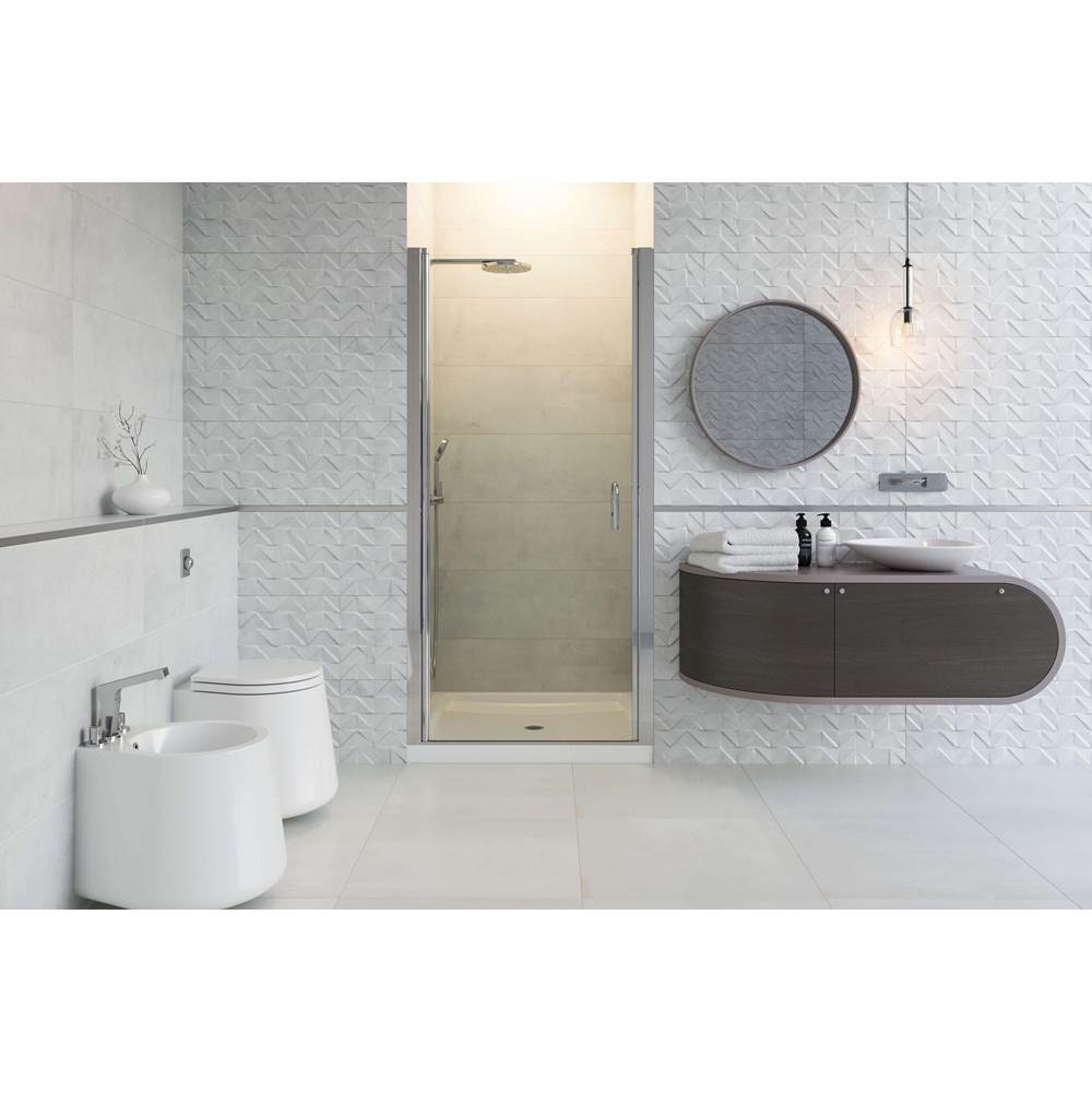 Mirolin Canada Showers Shower Doors Bathworks Showrooms AjaxBarrieBellevilleKingstonSt