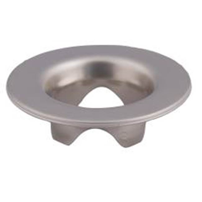 Moen Canada Parts Faucet Parts Bathworks Showrooms