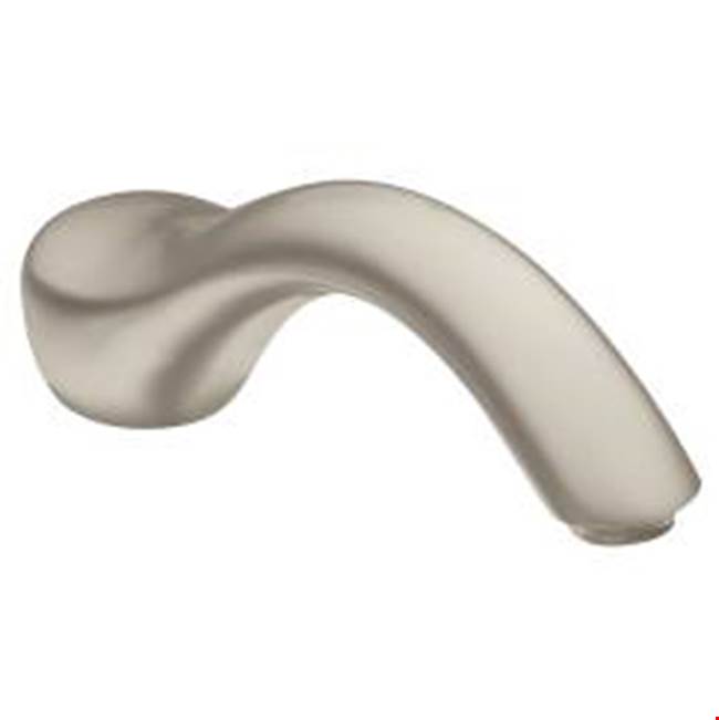 Moen Canada Parts Faucet Parts Bathworks Showrooms