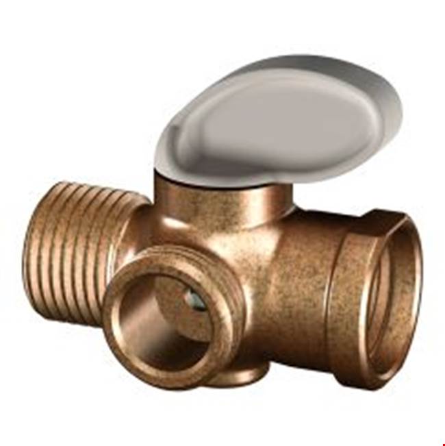 Moen Canada Parts Faucet Parts Bathworks Showrooms