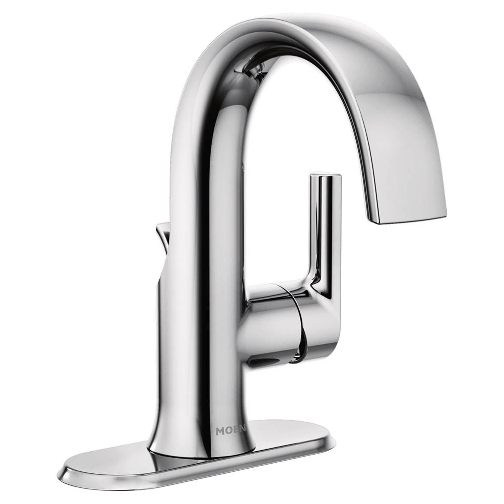 Moen Canada S6910 at Bathworks Showrooms Turn your space from blah to