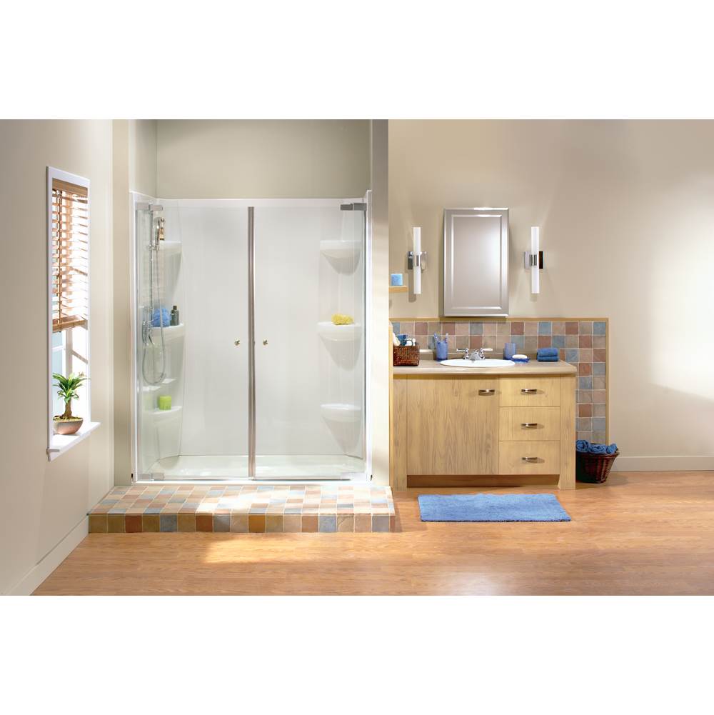 Shower door Maax Canada Shower Doors Bathworks Showrooms Ajax
