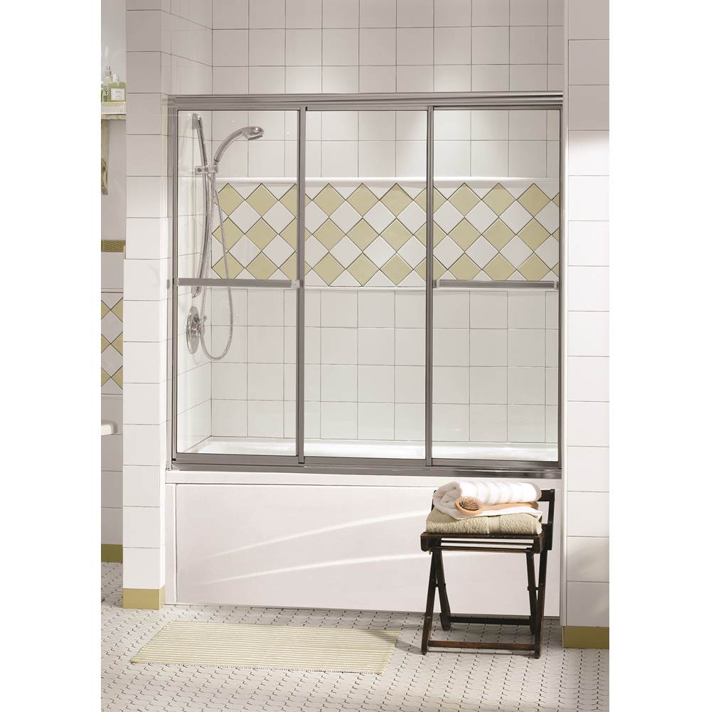 Maax Canada Showers Bathworks Showrooms AjaxBarrieBelleville