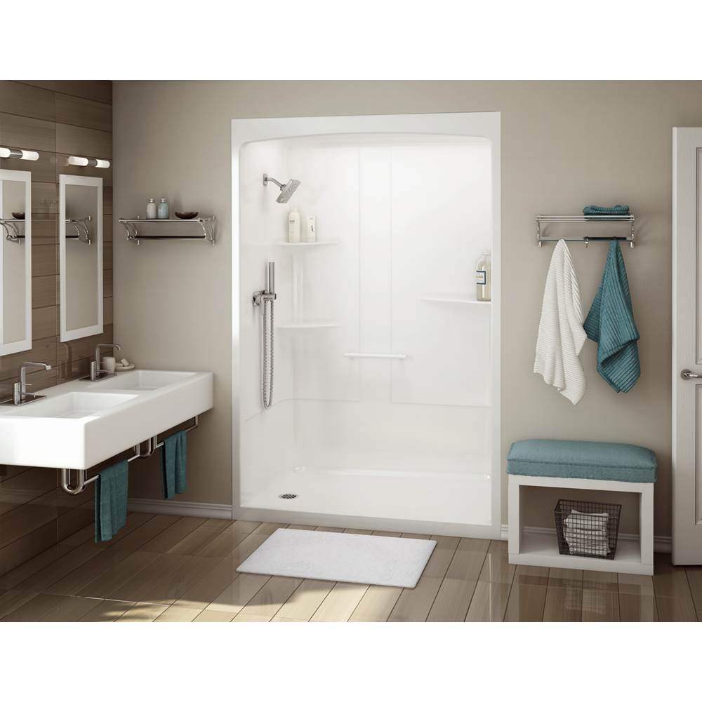 Maax Canada Showers Bathworks Showrooms