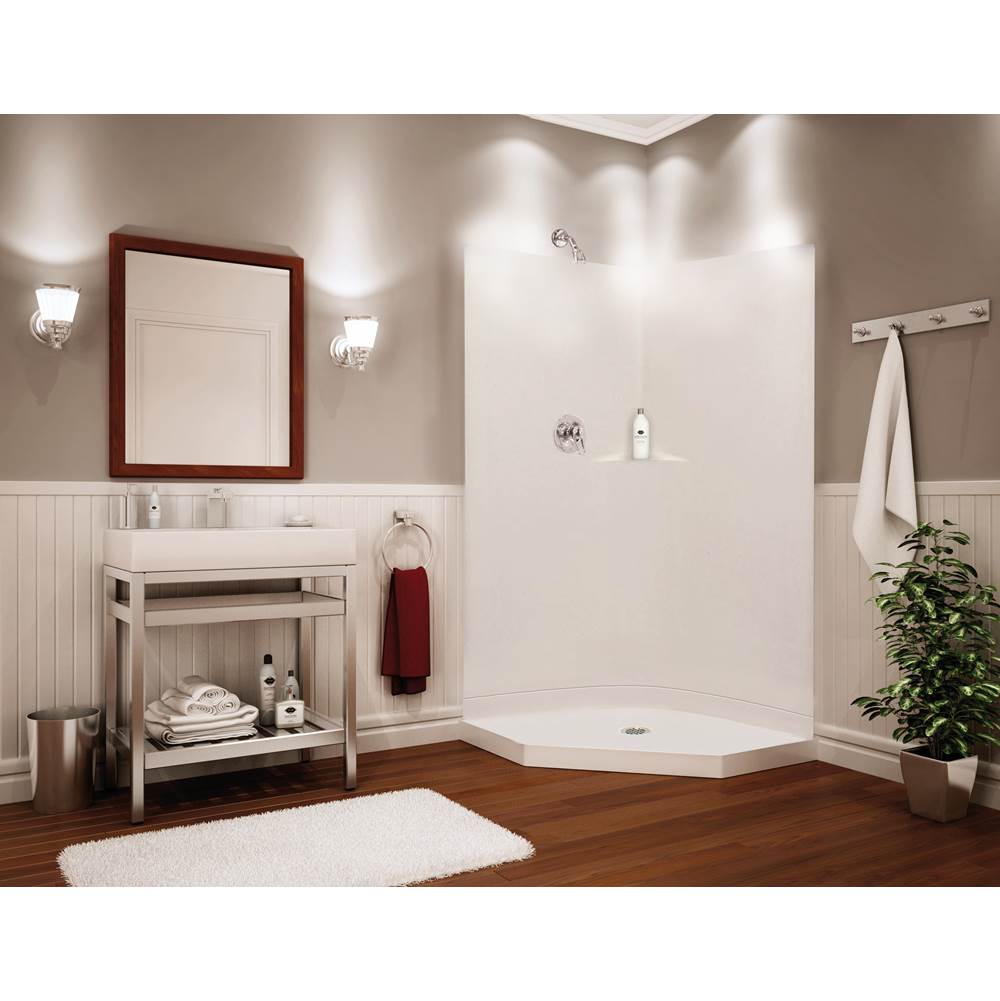 Maax Canada Showers Shower Systems Bathworks Showrooms AjaxBarrie