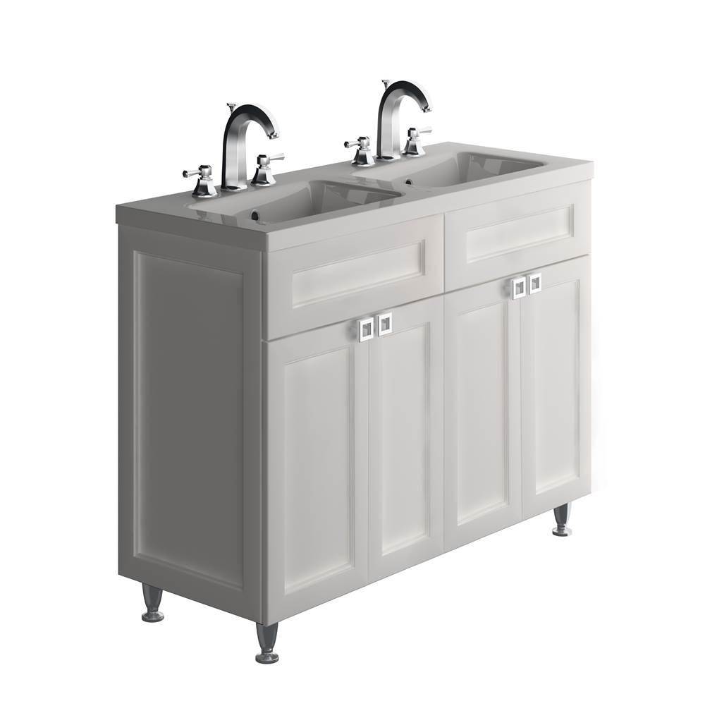 Bathroom Vanities AjaxBarrieBellevilleKingstonStCatharines